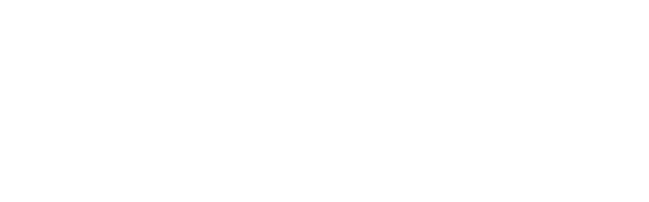 Hanana expo logo hanana expo logo